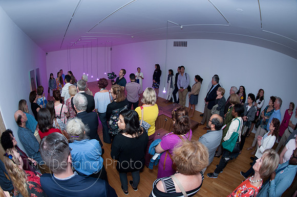 Wadsworth_Art_After_Dark_139
