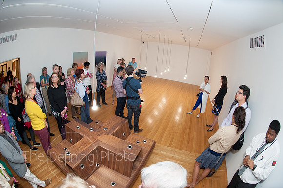 Wadsworth_Art_After_Dark_140