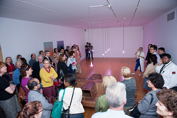 Wadsworth_Art_After_Dark_141