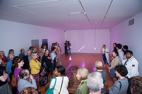 Wadsworth_Art_After_Dark_142