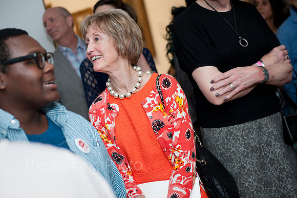 Wadsworth_Art_After_Dark_144