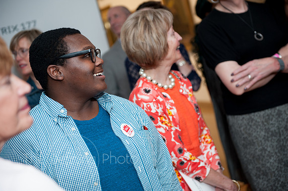 Wadsworth_Art_After_Dark_145