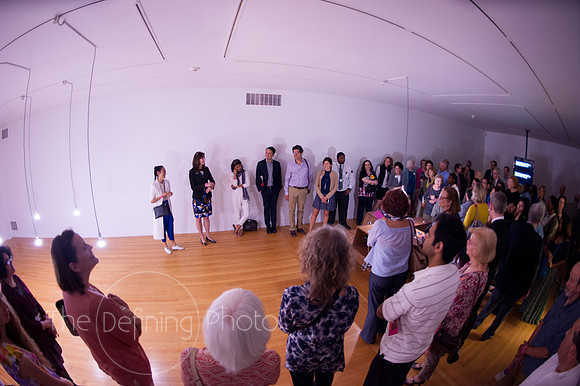 Wadsworth_Art_After_Dark_149