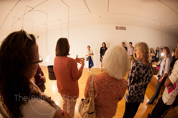 Wadsworth_Art_After_Dark_150