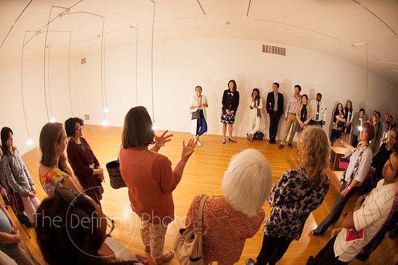 Wadsworth_Art_After_Dark_151