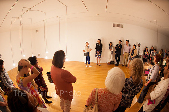 Wadsworth_Art_After_Dark_152