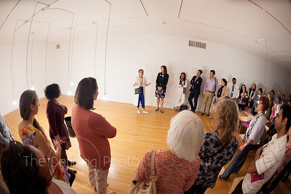 Wadsworth_Art_After_Dark_153