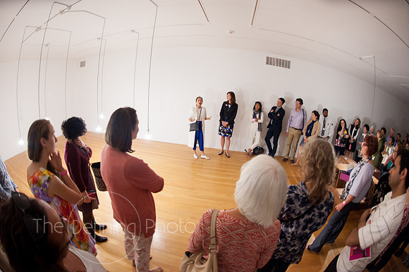 Wadsworth_Art_After_Dark_154