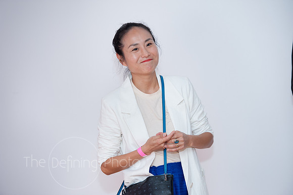 Wadsworth_Art_After_Dark_155