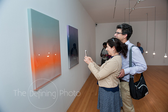 Wadsworth_Art_After_Dark_158