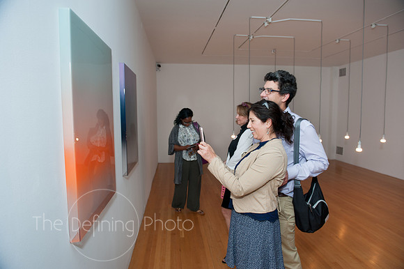 Wadsworth_Art_After_Dark_159