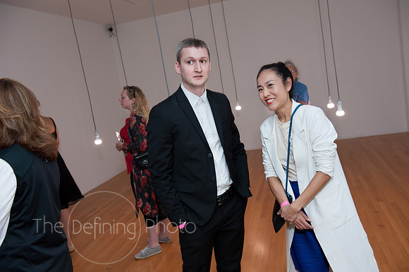 Wadsworth_Art_After_Dark_160