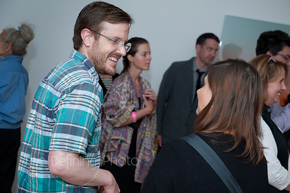 Wadsworth_Art_After_Dark_161