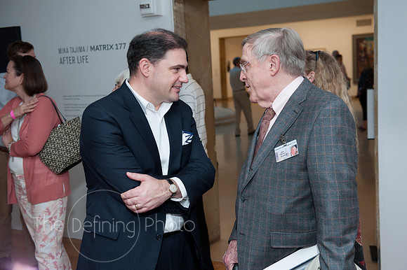 Wadsworth_Art_After_Dark_162