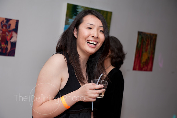 HAS_2012_088