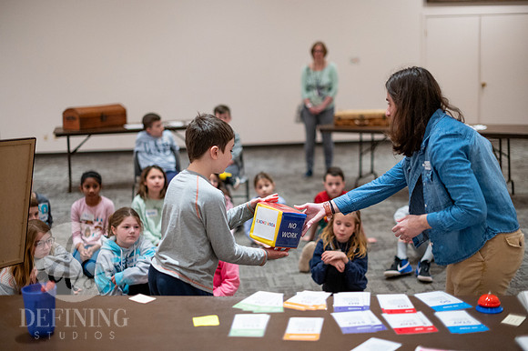 School_Visit_Day_040