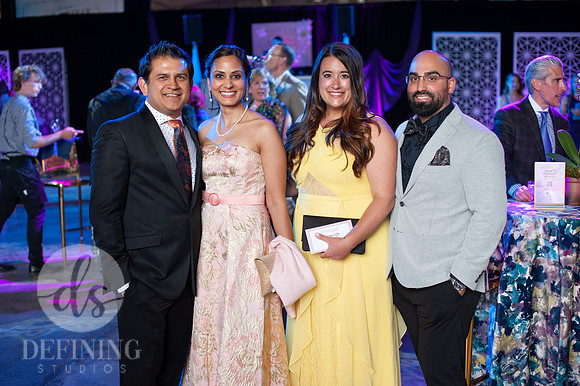 Ovationa_Gala_154