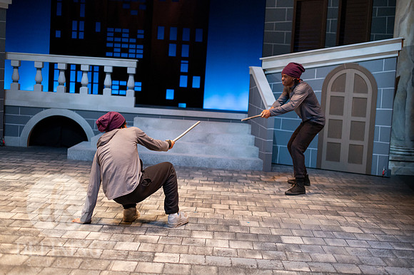 Breakdancing_Shakespeare_040