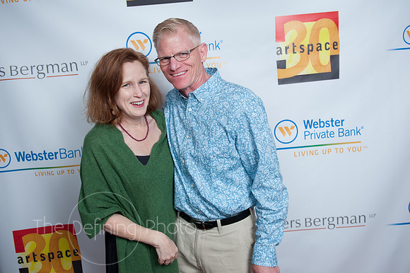 Back_To_The_Future_Gala_085