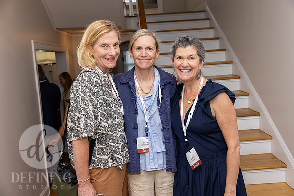 Loomis_Grad_Reunion_D2-029