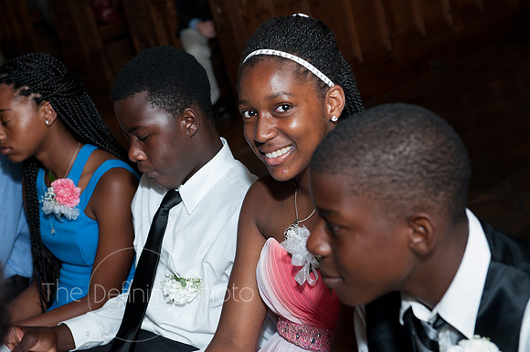 HSYF_2014_066