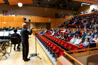 Orchestra-Wind_Ensemble_Concert_012
