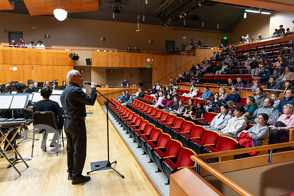 Orchestra-Wind_Ensemble_Concert_012