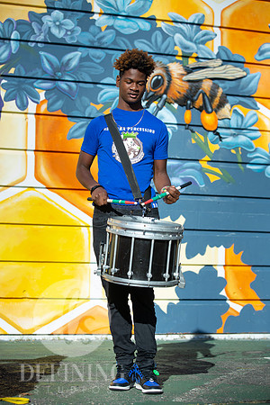Mural_Unveiling-089