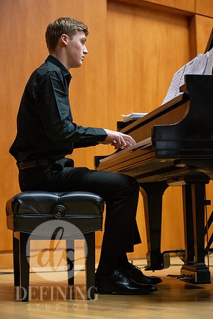 Winter_Jazz_Concert_095