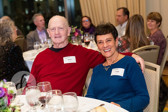 11-28-22_Bushnell_Celebration_Of_Giving-183