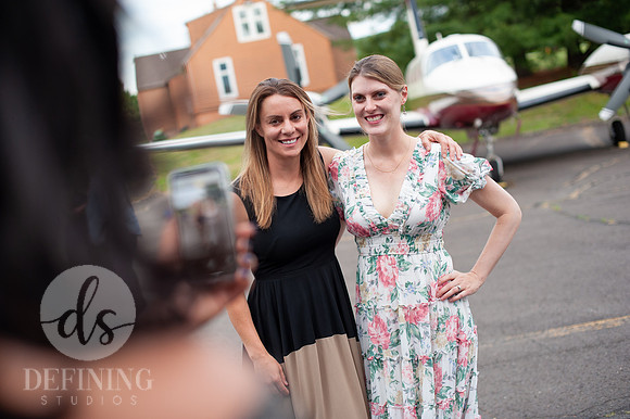 Ovationa_Gala_318