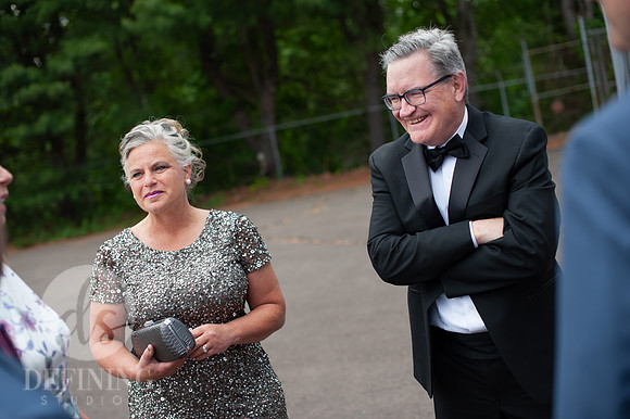 Ovationa_Gala_012