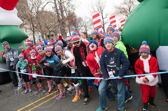 Ugly_Sweater_Run_2013_078