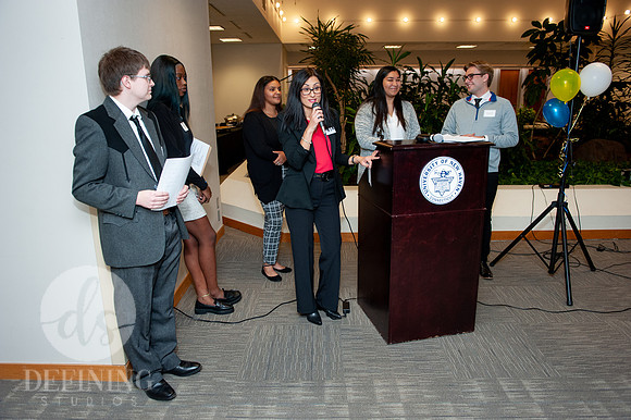 SMERD_Pitch_Competition_035