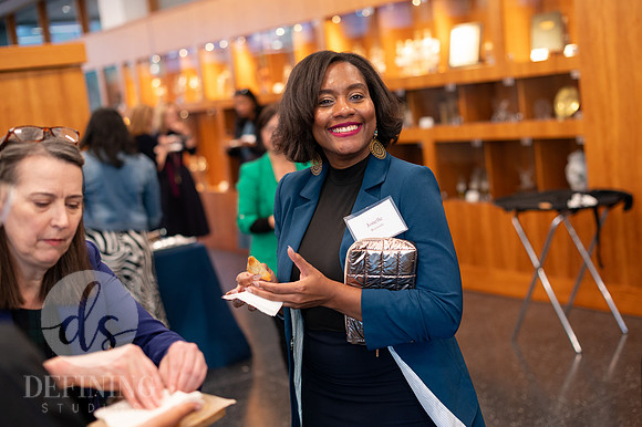 Provost_Faculty_Awards_119
