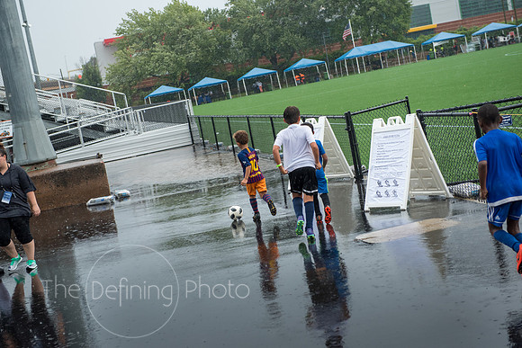 Dillion_Stadium_Reception_071