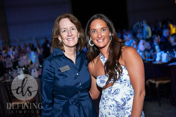 Ovationa_Gala_550