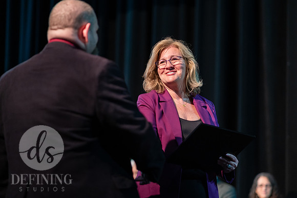 SHS_AWARDS_032