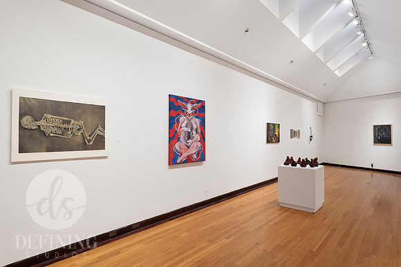 Goldfarb_Installation-44