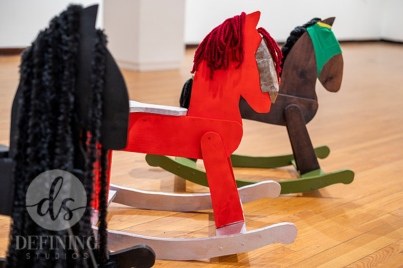 Goldfarb_Installation-107