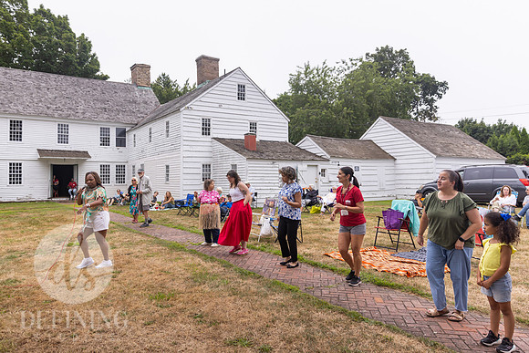 Salsa_Lessons_025