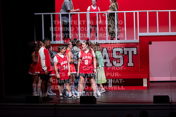 High_School_Musical_006