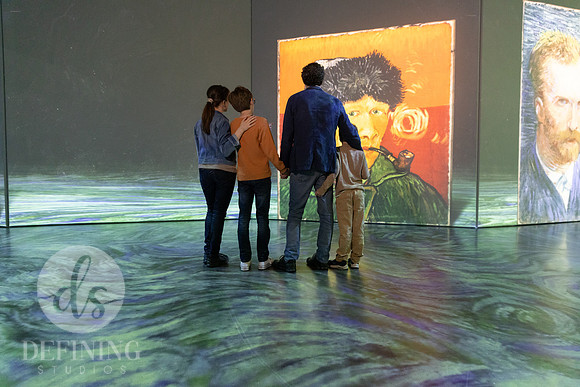 Beyond_Monet-VanGogh-PROOFS-097