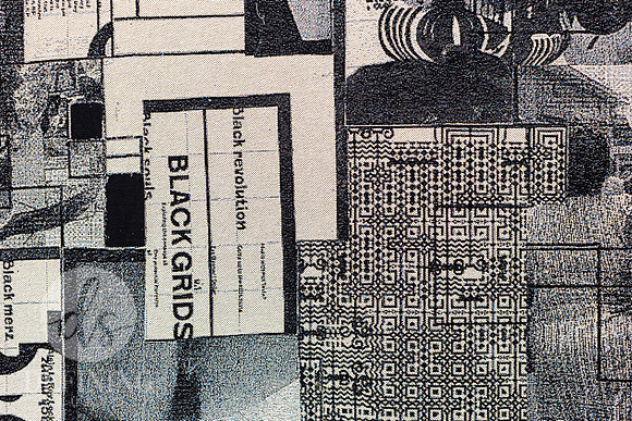 Silas_Munro_Exhibition-076