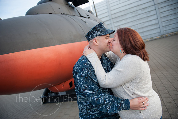 Nicole_&_Ben_144