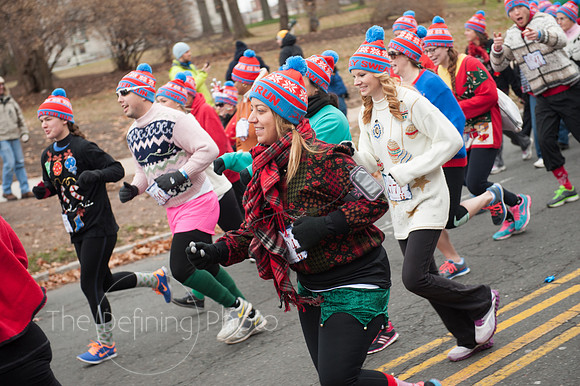 Ugly_Sweater_Run_2013_096