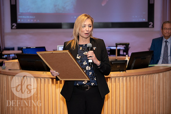 Carole_Neag_Celebration_of_Life_065