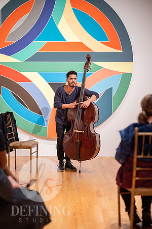 Music_In_The_Galleries_16