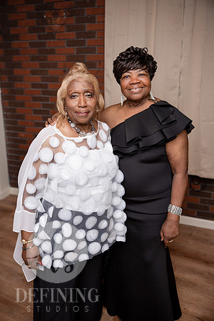 West_Indian_Social_Club-76