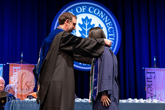Honors_Medals_2025_0284